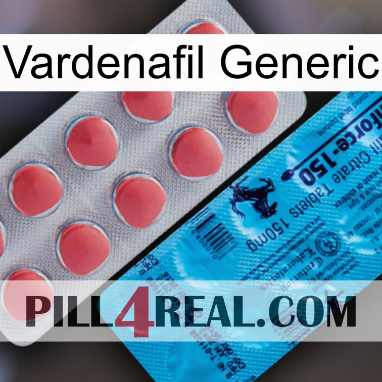 Vardenafil Generic new14
